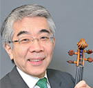 原田 幸一郎