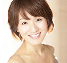 諸田 由里子