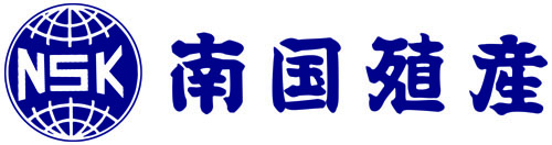 NSK南国養殖産