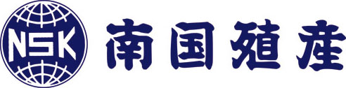 NSK南国養殖産